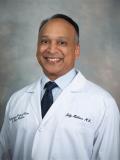Dr. Jefy Mathew, MD