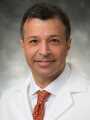 Dr. Nikolas Symbas, MD