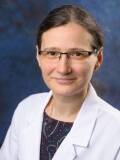 Dr. Stefania Bray, MD