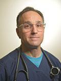 Dr. Barry Feldman, MD