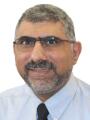 Dr. Moustafa Ahmed, MD