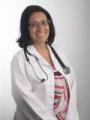 Dr. Sheila Gonzalez, MD