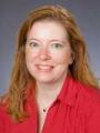 Dr. Rebecca Partridge, MD