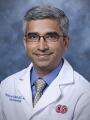 Dr. Srinivas Gaddam, MD