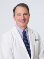 Dr. James Collins III, MD