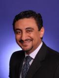 Dr. Basiem Barsoum, MD