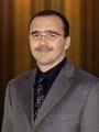 Dr. Habib Ghaddar, MD: Hematologist - Weslaco, TX - Medical News Today