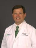 Dr. Benjamin Horne, MD