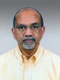 Dr. Bharath
