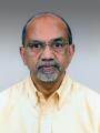 Dr. Somasundaram Bharath, MD