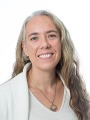 Dr. Christine Kistler, MD