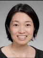 Dr. Tomoko Sairenji, MD