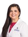 Dr. Rebecca Montes, MD