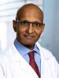 Dr. Jain