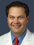 Dr. Sean Whelton, MD
