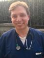 Dr. Jason Berner, MD