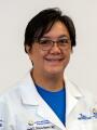 Dr. Maria Otayza-Navato, MD