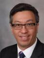 Dr. George Chow, MD