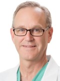 Dr. Greig McAvoy, MD