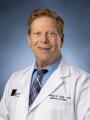 Dr. Michael Kelly, MD