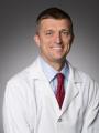 Dr. David Anderson, MD photograph