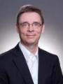 Dr. Jon Olson, MD