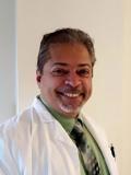 Dr. Randolph Ramirez, MD