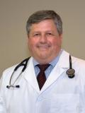 Dr. Douglas Bradley, MD