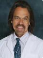 Dr. Steven Alvarez-Mott, MD