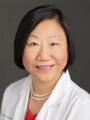 Dr. Yaiyun Cheng, MD