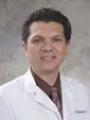 Dr. Leopoldo Arosemena, MD