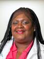 Dr. Yonette Davis, MD