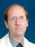 Dr. David Pater, MD