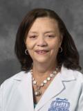 Dr. Jacquelyn Roberson, MD