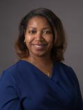 Dr. Tracey Cook, DDS