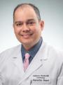 Dr. Guillermo Pineda, MD