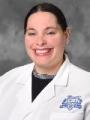 Dr. Mary Ann Skoures, MD