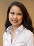Dr. Mimi Ton, MD