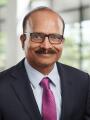Dr. Ramalingam Arumugam, MD