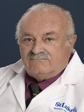 Dr. Dorville