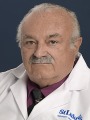 Dr. Fabio Dorville, MD