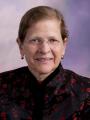 Dr. Helen Frederickson, MD