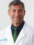 Dr. Mark Zunkiewicz, MD