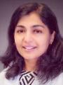 Dr. Rashmi Kar, MD