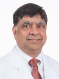 Dr. Simhadri Sastry, MD photograph