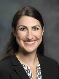 Dr. Stephanie Bollenbach, MD