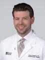 Dr. Bryon Tompkins, MD