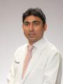 Dr. Partha Sardar, MD
