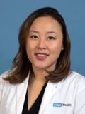 Dr. Pauline Yi, MD photograph