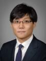 Dr. Paul Chung, MD